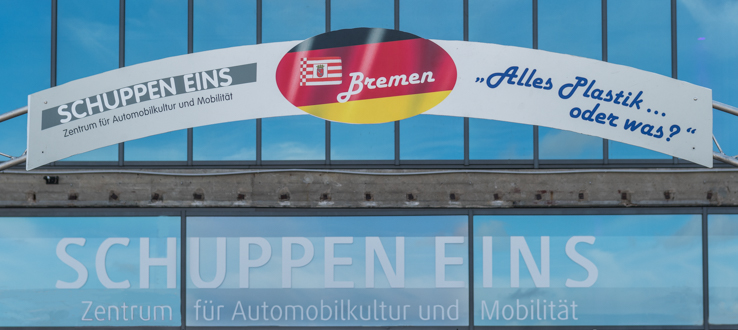 .... - f&uuml;r Galerie klicken