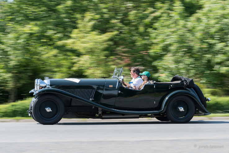 Weser Classic 2024 - f&uuml;r Galerie klicken