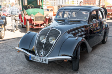 Peugeot 402 (1935-42)