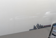 Buick LeSabre Sedan 400 (1966)