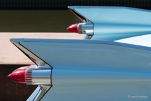 Cadillac Eldorado (1959)