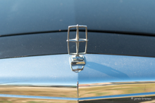 Lincoln Town Car Signature Series (19811985)