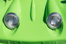Ruska Super Buggy (ca. 1970) auf VW-Kfer-Basis