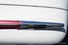Oldsmobile Ninety-Eight Coupe (1959)