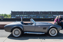 Ford Cobra 427