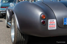 Ford Cobra 427