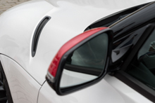 Toyota Supra GR (2019�2026)