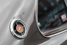 Nissan / Datsun Z-Coupe