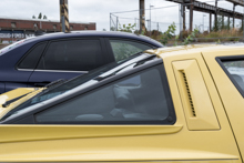 Chrysler Conquest TSI (Mitsubishi Starion ESL-R) (1982-90)