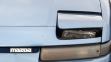 Mazda 323F (1989�1994)