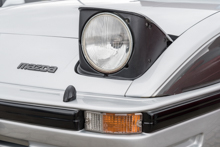 Mazda RX-7 (1981-85)