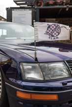 Lexus LS 400 (1994�1997)