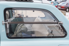 Nissan Pao (1989-1991)