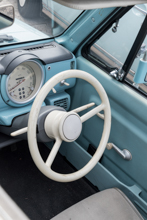 Nissan Pao (1989-1991)