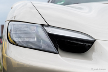 Ferrari 296 GTB (2022- )