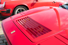 Ferrari 328 GTB (1985-89)
