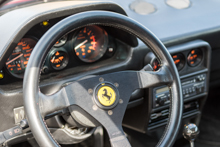 Ferrari 328 GTB (1985-89)