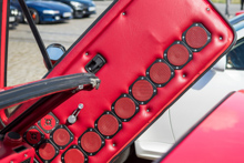 VW Scirocco 1 als Basis f�r Tuning