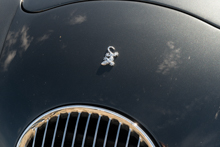 Wiesmann GT MF4 (2005-13)