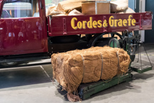 Borgward Leicht-LKW (Vorkrieg) B 1000