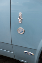 Ford 17M P7a (1967-68)