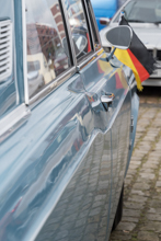 Ford 17M P7a (1967-68)