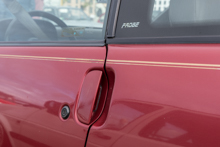 Ford Probe 1. Gen. (1988-92)
