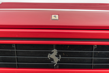 Ferrari 328 GTB (1985-89)